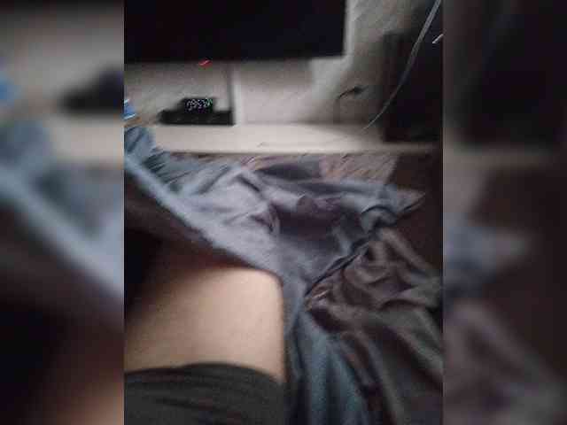 O---R webcam