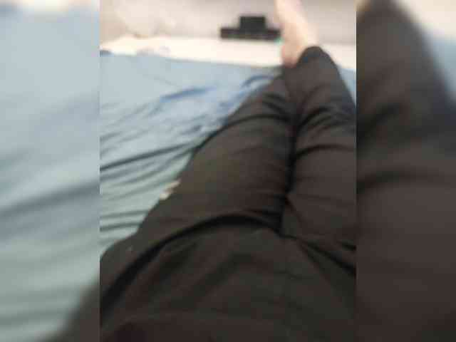Model: O---R