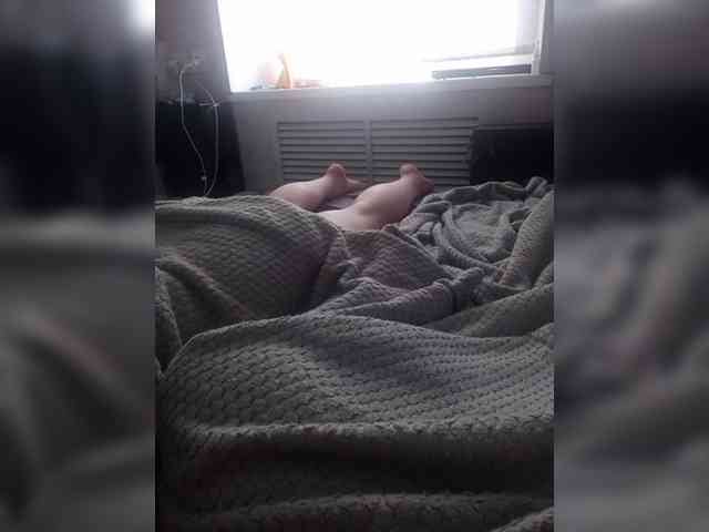 O---R webcam