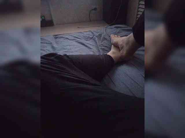 O---R webcam