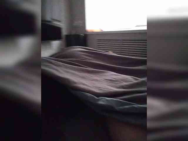 O---R webcam