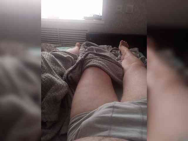 O---R webcam