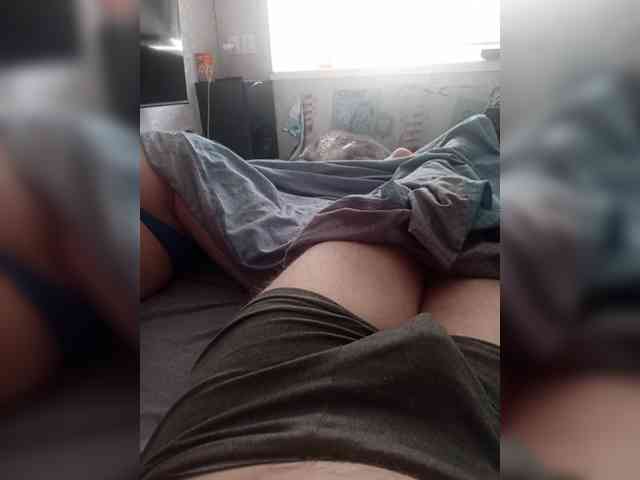 O---R webcam