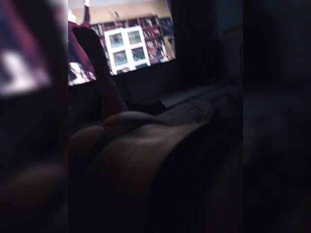Oks---Rus Live Webcam on BongaCams
