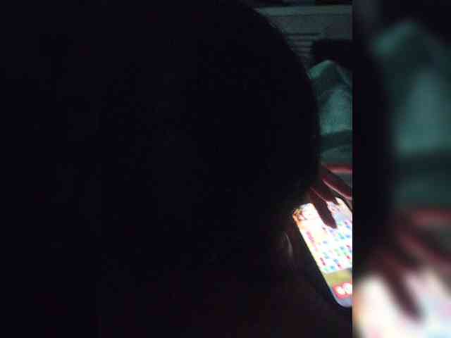 O---R webcam