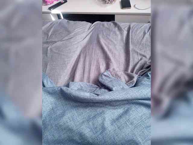 O---R webcam
