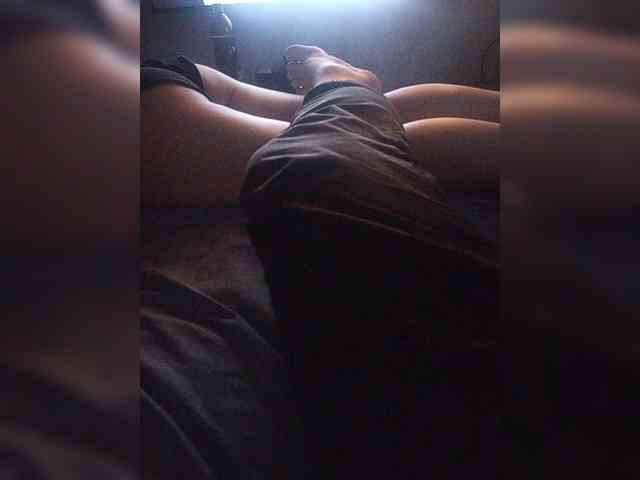 O---R webcam