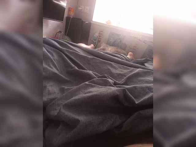O---R webcam