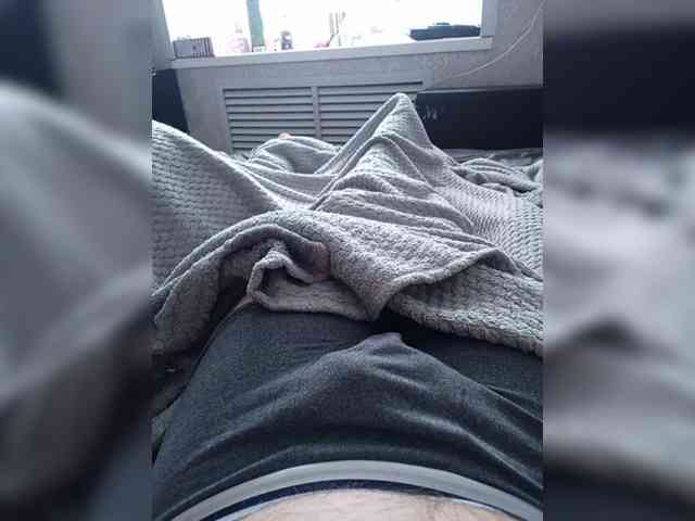 O---R webcam