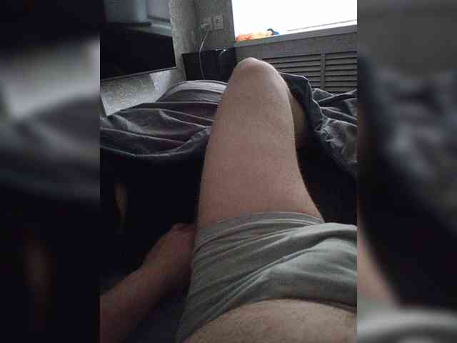 O---R webcam