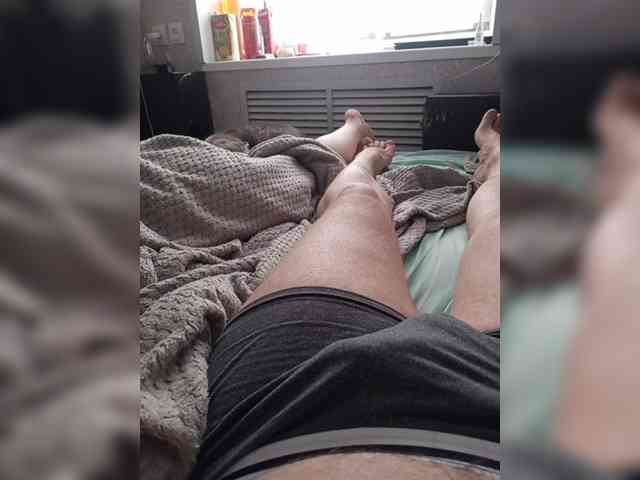 O---R webcam