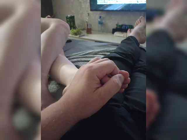 O---R webcam