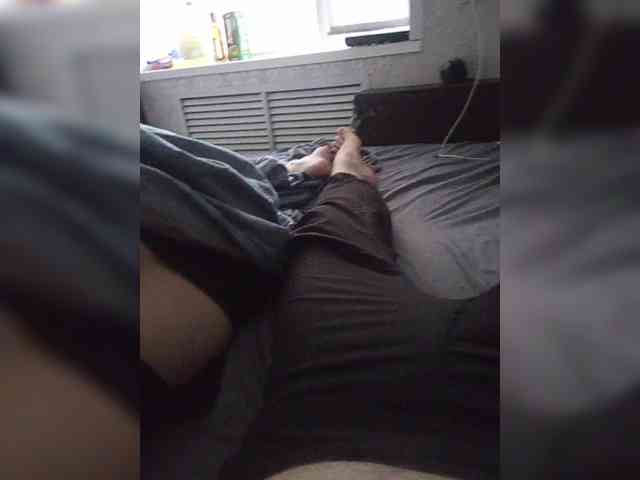O---R webcam