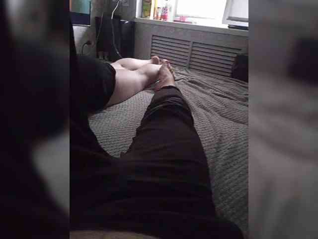 O---R webcam