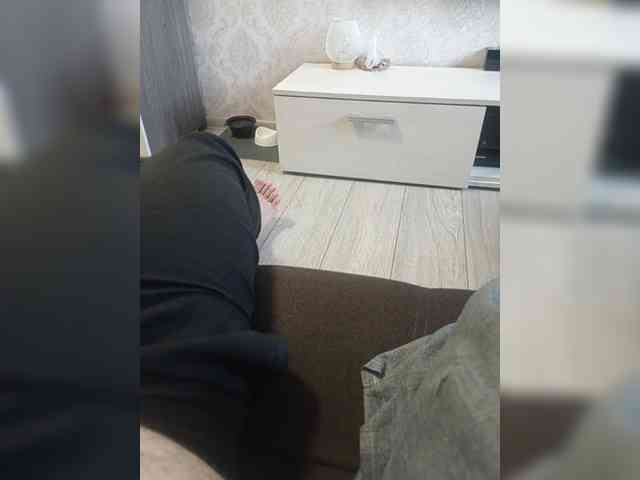 O---R webcam