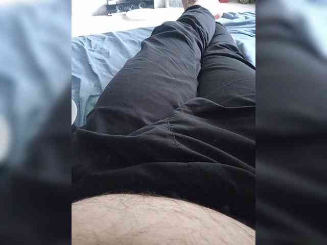 O---R webcam
