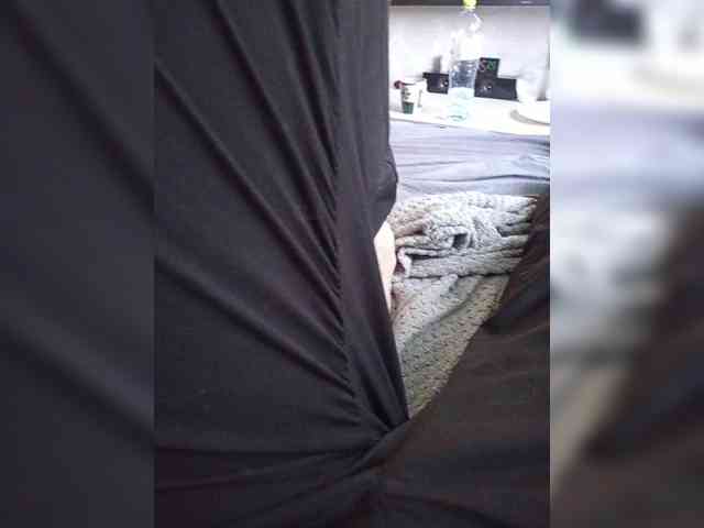 O---R webcam