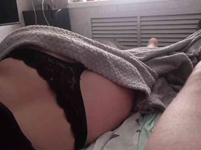O---R webcam