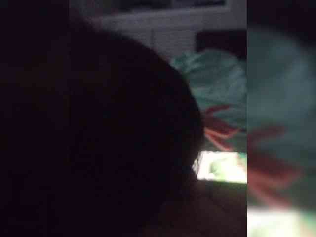 O---R webcam