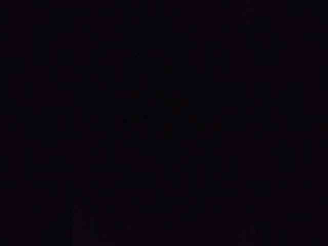 O---R webcam