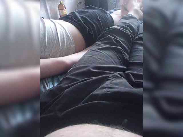 O---R webcam