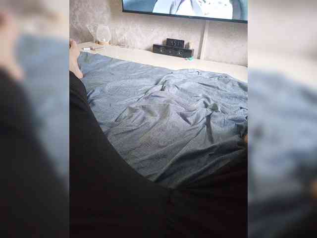 O---R webcam