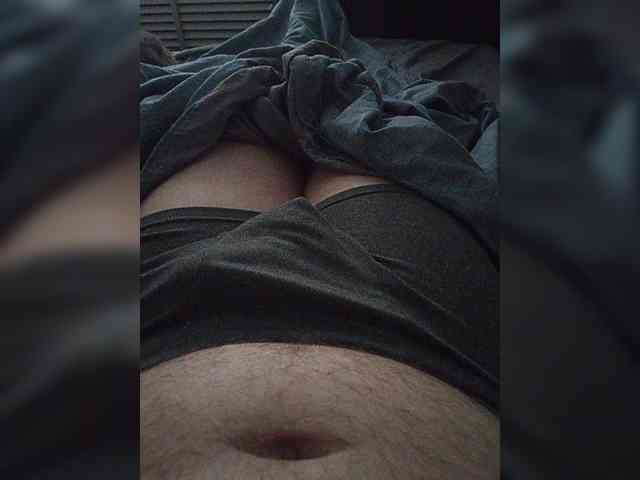 O---R webcam
