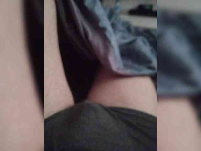 O---R webcam