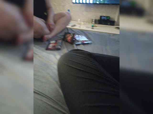 O---R webcam