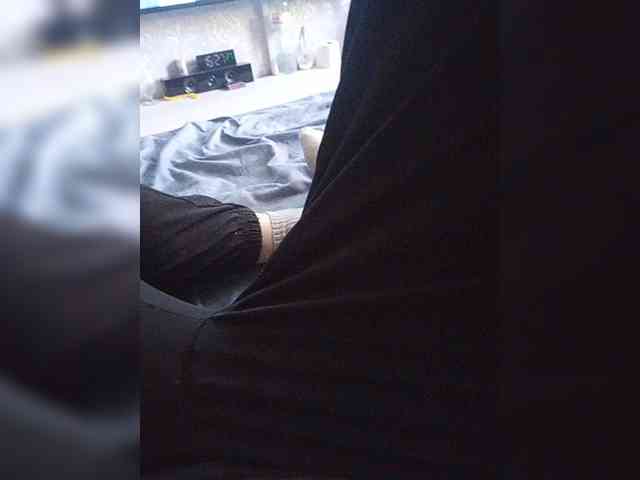 O---R webcam