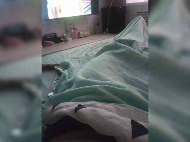 O---R webcam