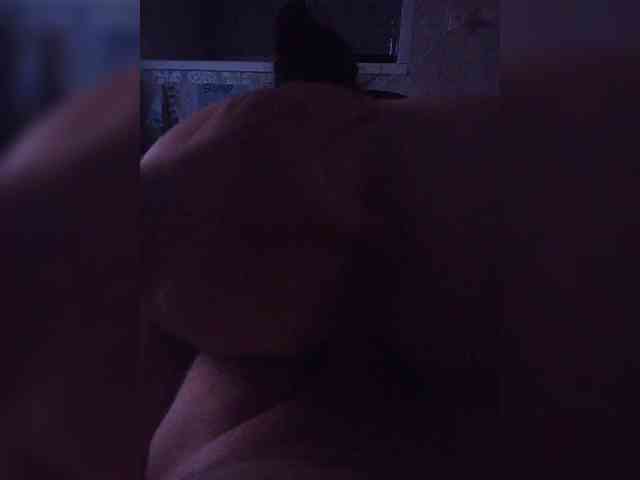 O---R webcam