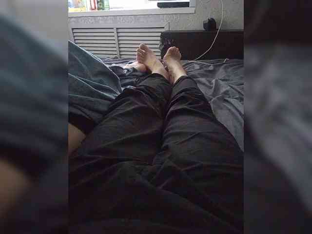 Oks---Rus Live Webcam on BongaCams