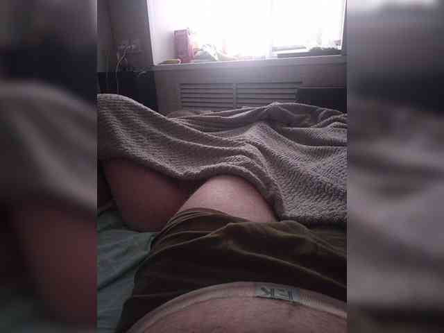 O---R webcam