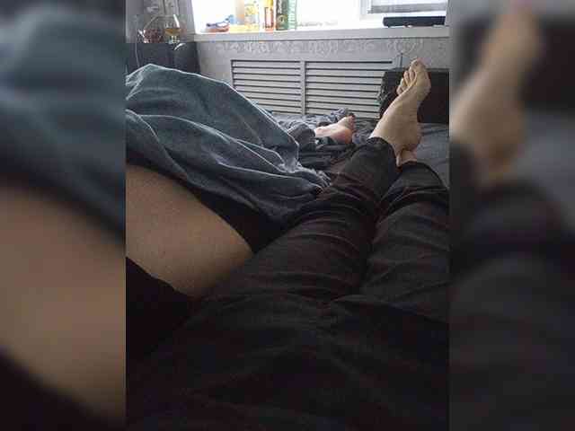 O---R webcam