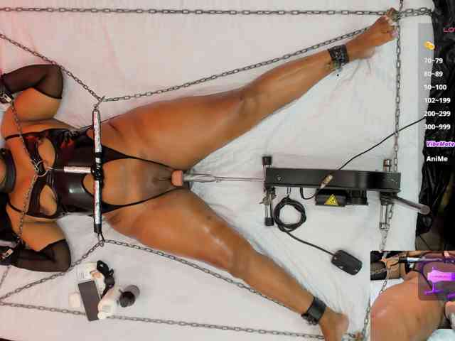 BROWN-SUGGAR