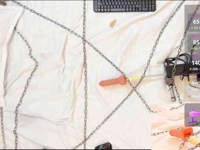 BROWN-SUGGAR webcam