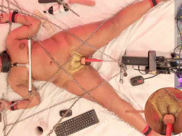 BROWN-SUGGAR webcam