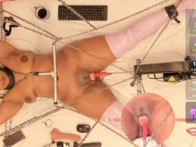 Brown-suggar's cam show statistics and live stream