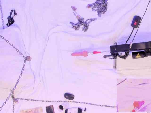 BROWN-SUGGAR webcam