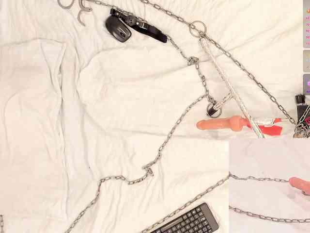 Modella: BROWN-SUGGAR