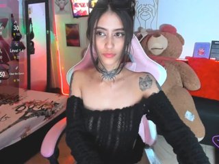 Melanny-lopez-18