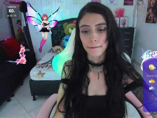 Melanny-lopez-18