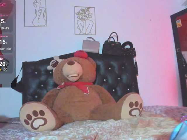 Melanny-lopez-18