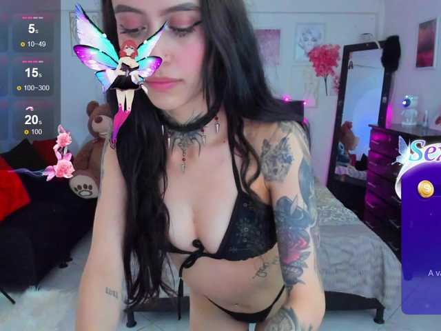 Melanny-lopez-18