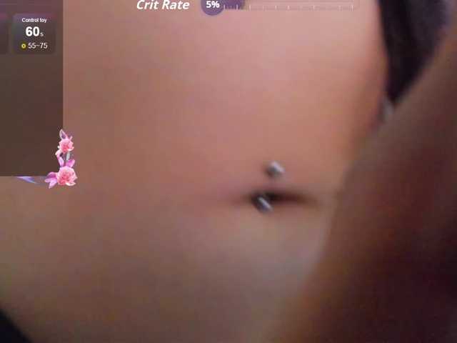 Melanny-lopez-18 live cam on BongaCams