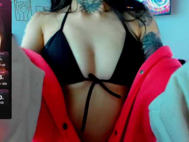 Melanny-lopez-18