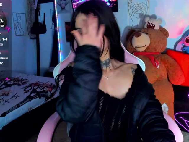Melanny-lopez-18