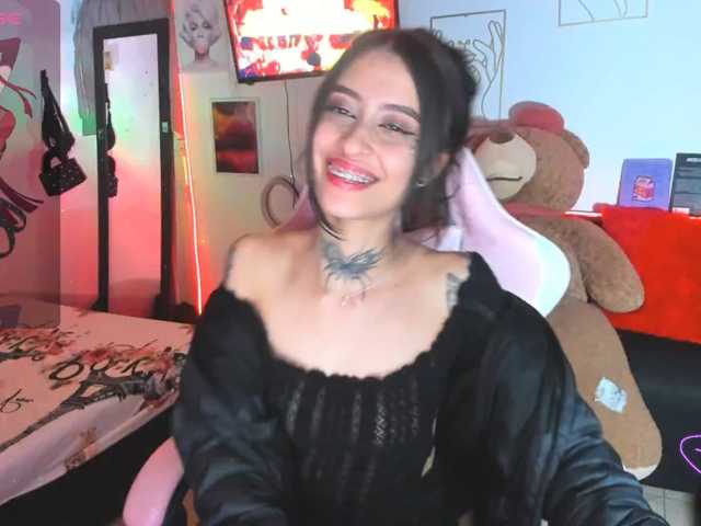 Melanny-lopez-18