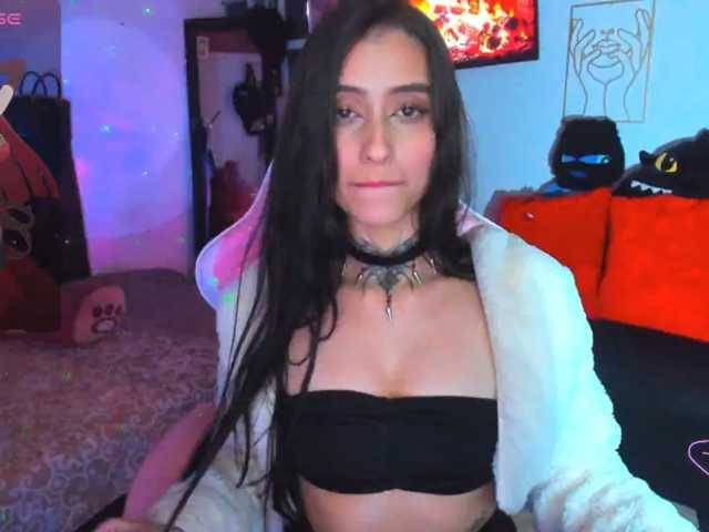 Melanny-lopez-18
